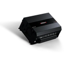 SounDigital 800.5 EVO 6 - 4 Ohm