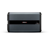 SounDigital 8000.1 EVO5 2 Ohm