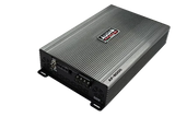 Audio System Italy AF8000– High-End monoblock med brutal effekt