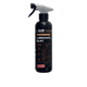 Lubricant Clay 500ML