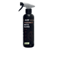 Moto Gloss 500ML