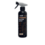 Water Spot 500ML