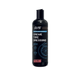 Creme Tire Dressing 500ML