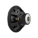KICKER CompC 15" DVC 4 Ohm