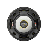 KICKER CompC 15" DVC 4 Ohm