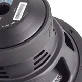 EDGE EDB12D2-E3 12" DB-Series Subwoofer 600W RMS