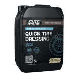 Quick Tire Dressing 500ML