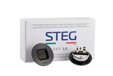 STEG SST-50 - AMT Diskant