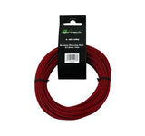 4Connect Nylonstrumpa