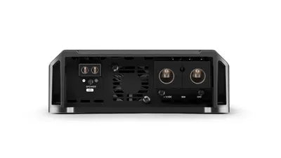 SounDigital 5000.1 EVO 5