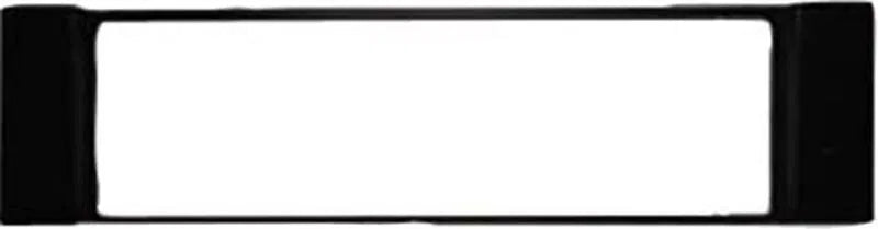 Monteringsram 40.092 – Audi / Seat