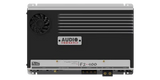 Audio System Italy F2-400