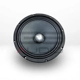 GS Audio Platinum FLAT MK2 8"