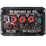 GS Audio 3600.1SQ