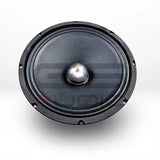 GS Audio Platinum FLAT MK2 10"