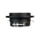 Soundmax SX-TA23