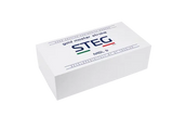 STEG MGL1 MGL3 MGL6 3-vägs aktivt kitsystem