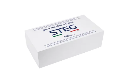 STEG MGL1 MGL3 MGL6 3-vägs aktivt kitsystem