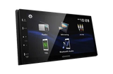 Kenwood DMX129BT