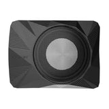 ETON USB 10 AR – aktiv 10-tums undersätesbas med 150 W RMS