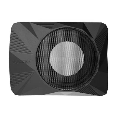 ETON USB 10 AR – aktiv 10-tums undersätesbas med 150 W RMS
