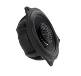 Ground Zero GZCS F-4.0BMW – Koaxialhögtalare för BMW
