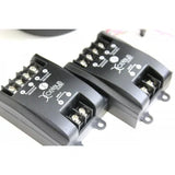 XCELSUS AUDIO PRIMUM XP6.2B