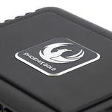 Phoenix Gold ZDA6.8 6-Channel DSP Amplifier