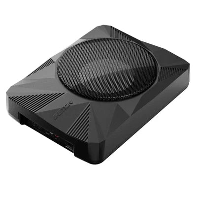 ETON USB 10 AR – aktiv 10-tums undersätesbas med 150 W RMS