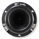 B2 Audio RAGE H1 NEO – 1” neodymium horndiskanter, 100W RMS, 4 ohm