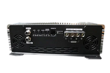 Audio System Italy AF3500