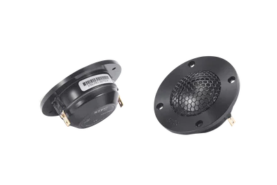 STEG MSS1 PRO - High-end diskant