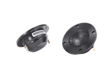 STEG MSS1 PRO - High-end diskant