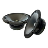 Ragnarök L-200 SPL [Loki Series]