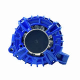 GS Generator VL280A (Volvo)