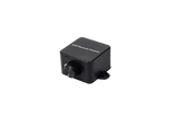 STEG DRC universal Small