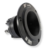 B2 Audio RAGE H1 NEO – 1” neodymium horndiskanter, 100W RMS, 4 ohm