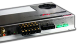 Audio System Italy F6-380
