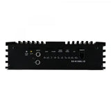Soundmax SX-N1000.1D