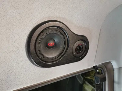 Superstretch Konstläder