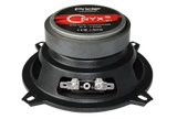 Pride Onyx 5 V2