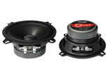 Pride Onyx 5 V2
