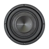 Phoenix Gold ZXT10PR 10" Passive radiator
