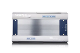 STEG MSK 1500