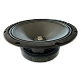 Ragnarök L-200 SPL [Loki Series]