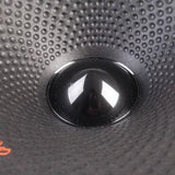 Edge EDBPRO10-E3