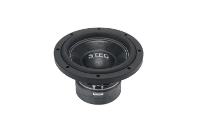 STEG S8