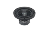 STEG S8