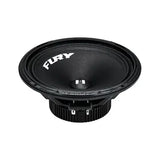 Deaf Bonce Hannibal FURY-165 – 6,5” mellanregister, 90 W RMS