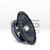 GS Audio Platinum FLAT MK2 6.5"